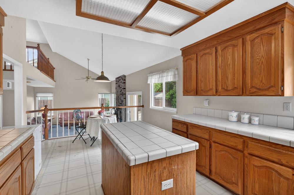 9083 Fanega Court