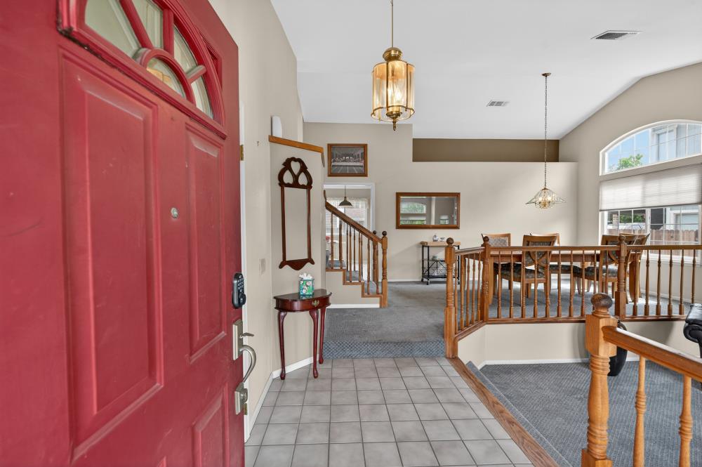 9083 Fanega Court