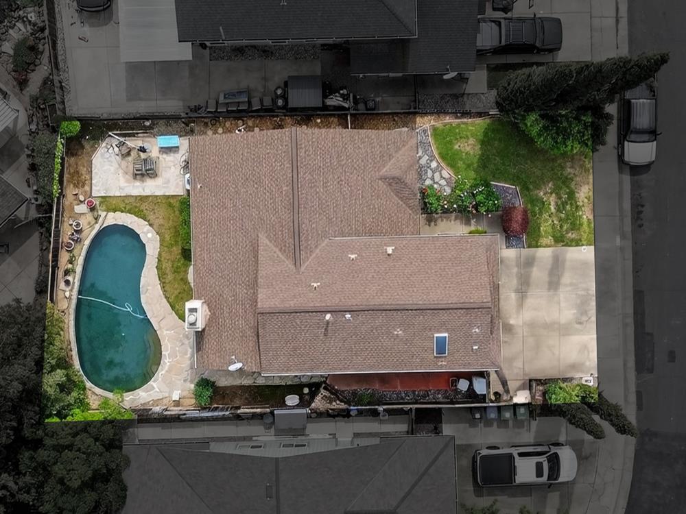 9083 Fanega Court