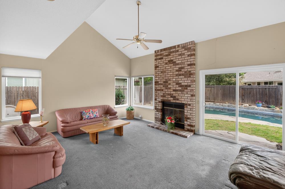9083 Fanega Court