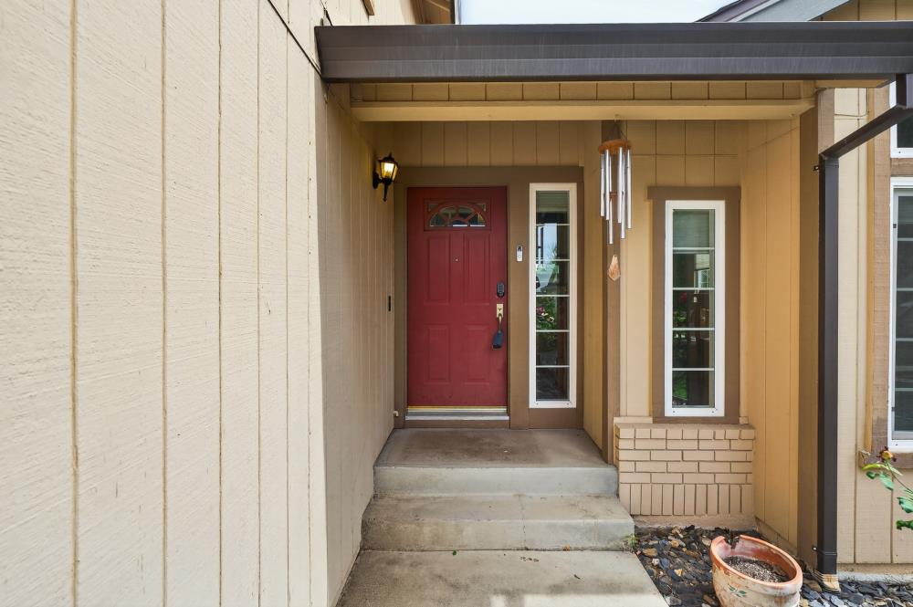 9083 Fanega Court