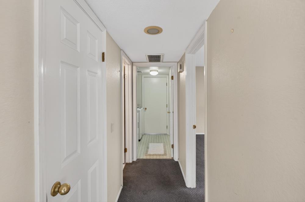 9083 Fanega Court
