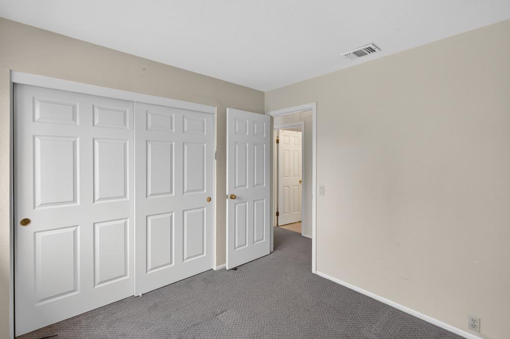 9083 Fanega Court