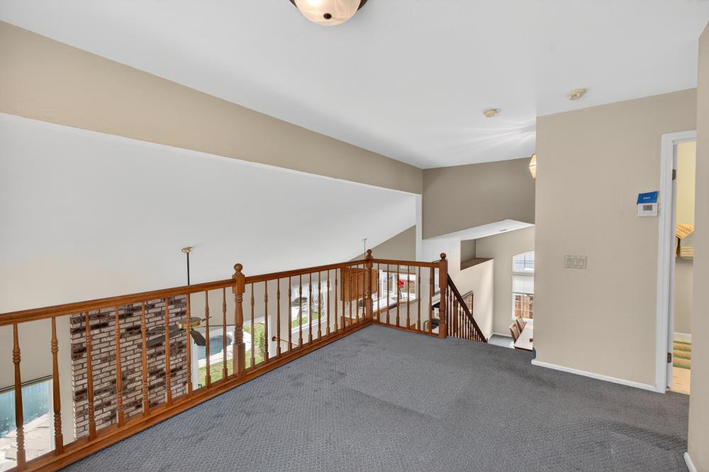 9083 Fanega Court