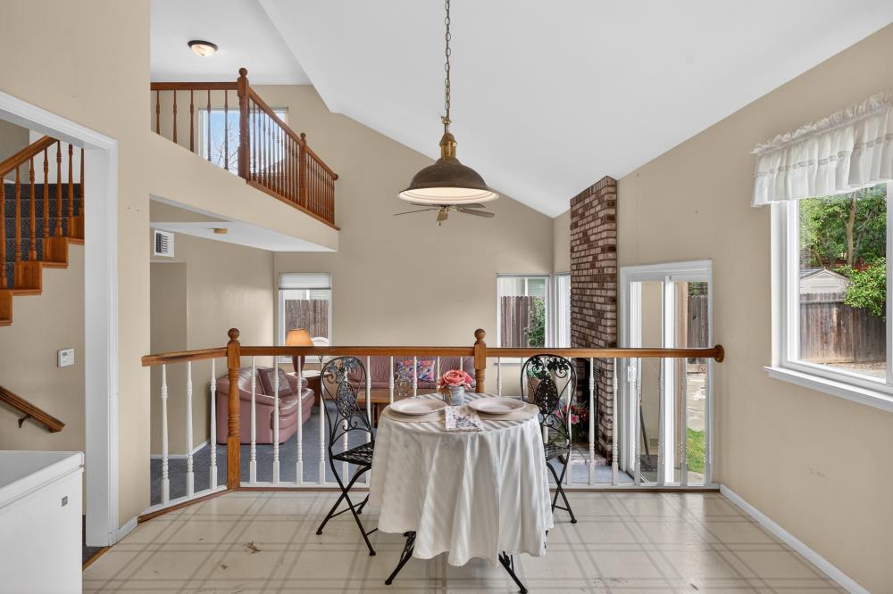 9083 Fanega Court