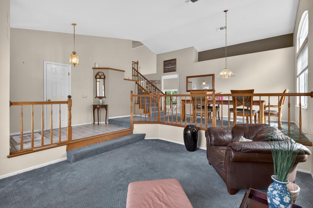 9083 Fanega Court