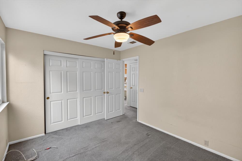 9083 Fanega Court