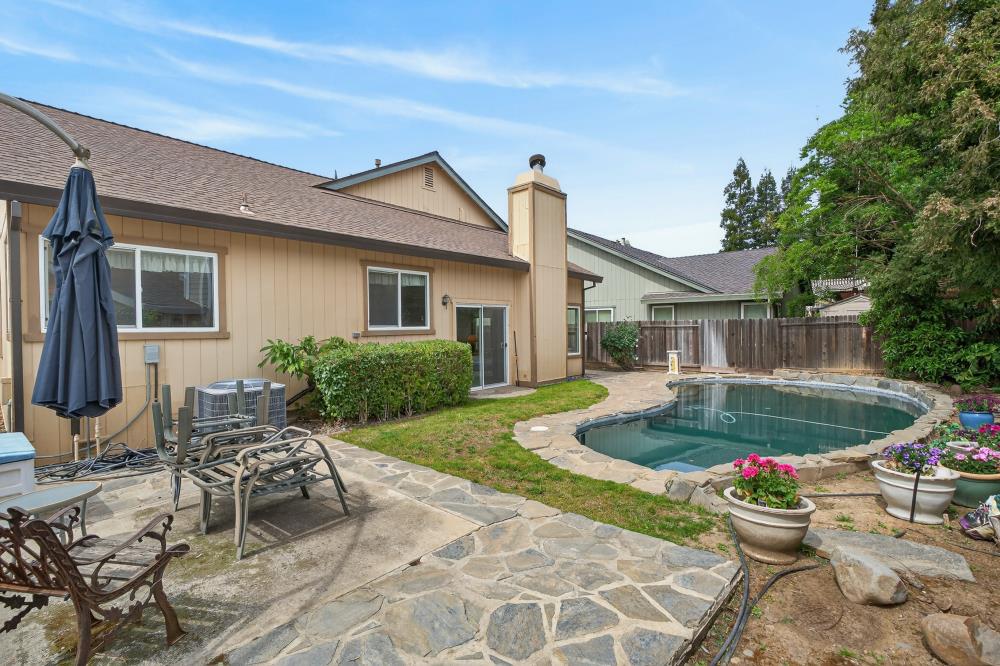 9083 Fanega Court