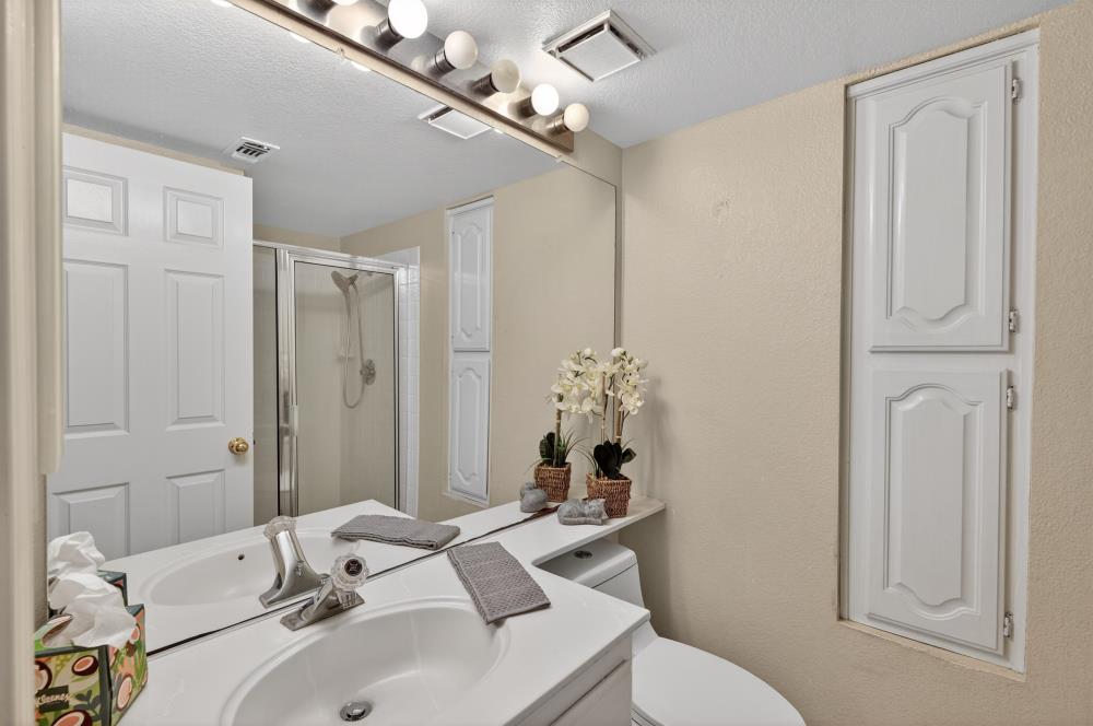 9083 Fanega Court