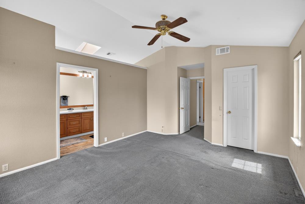 9083 Fanega Court