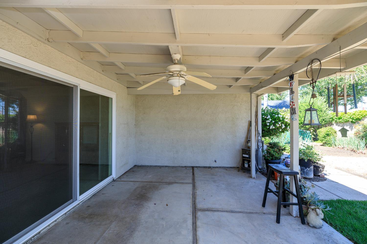 424 Codington Way