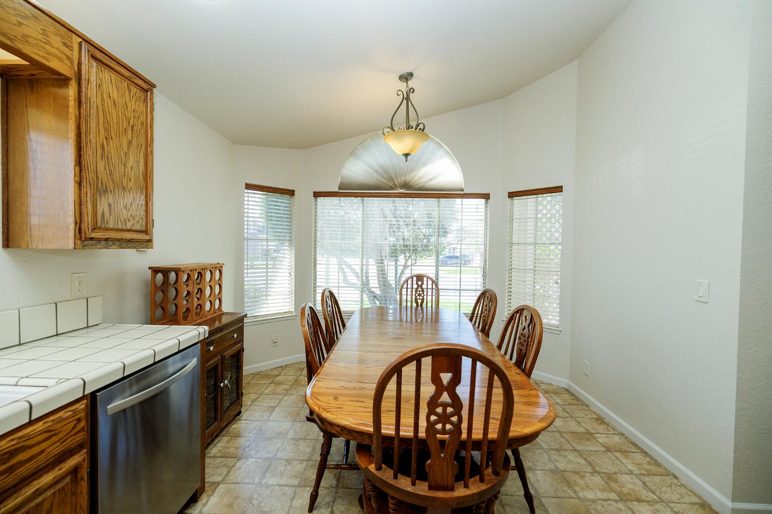 424 Codington Way