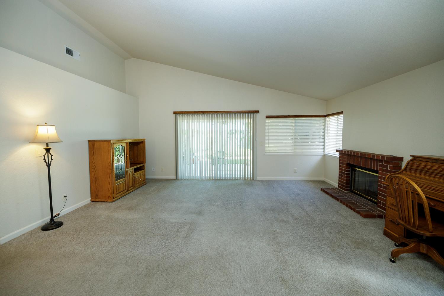 424 Codington Way