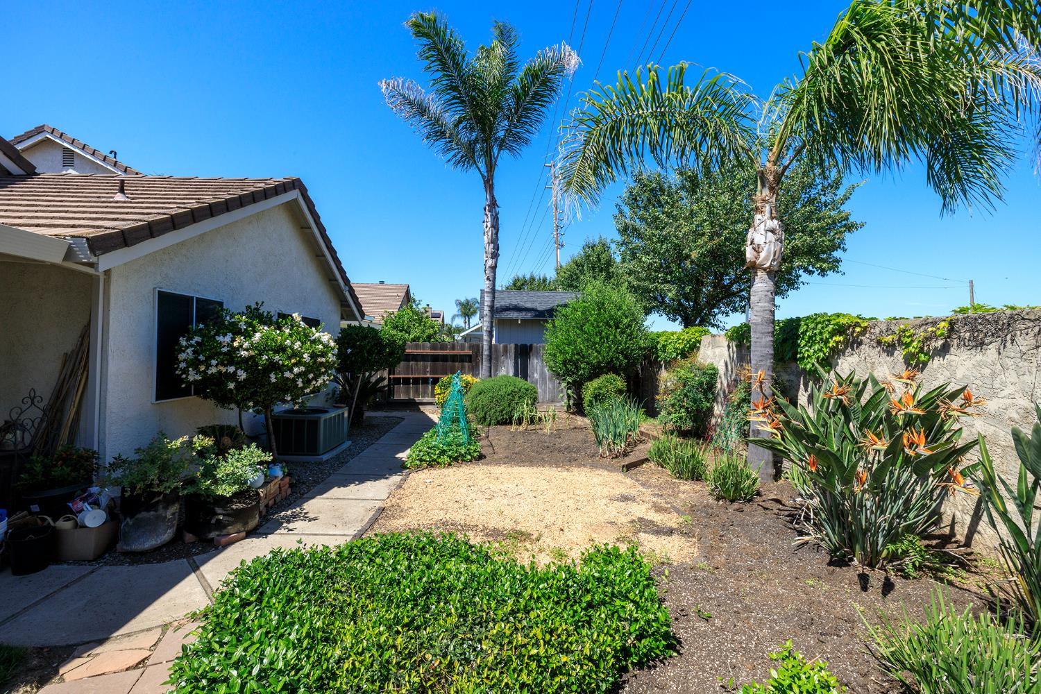 424 Codington Way
