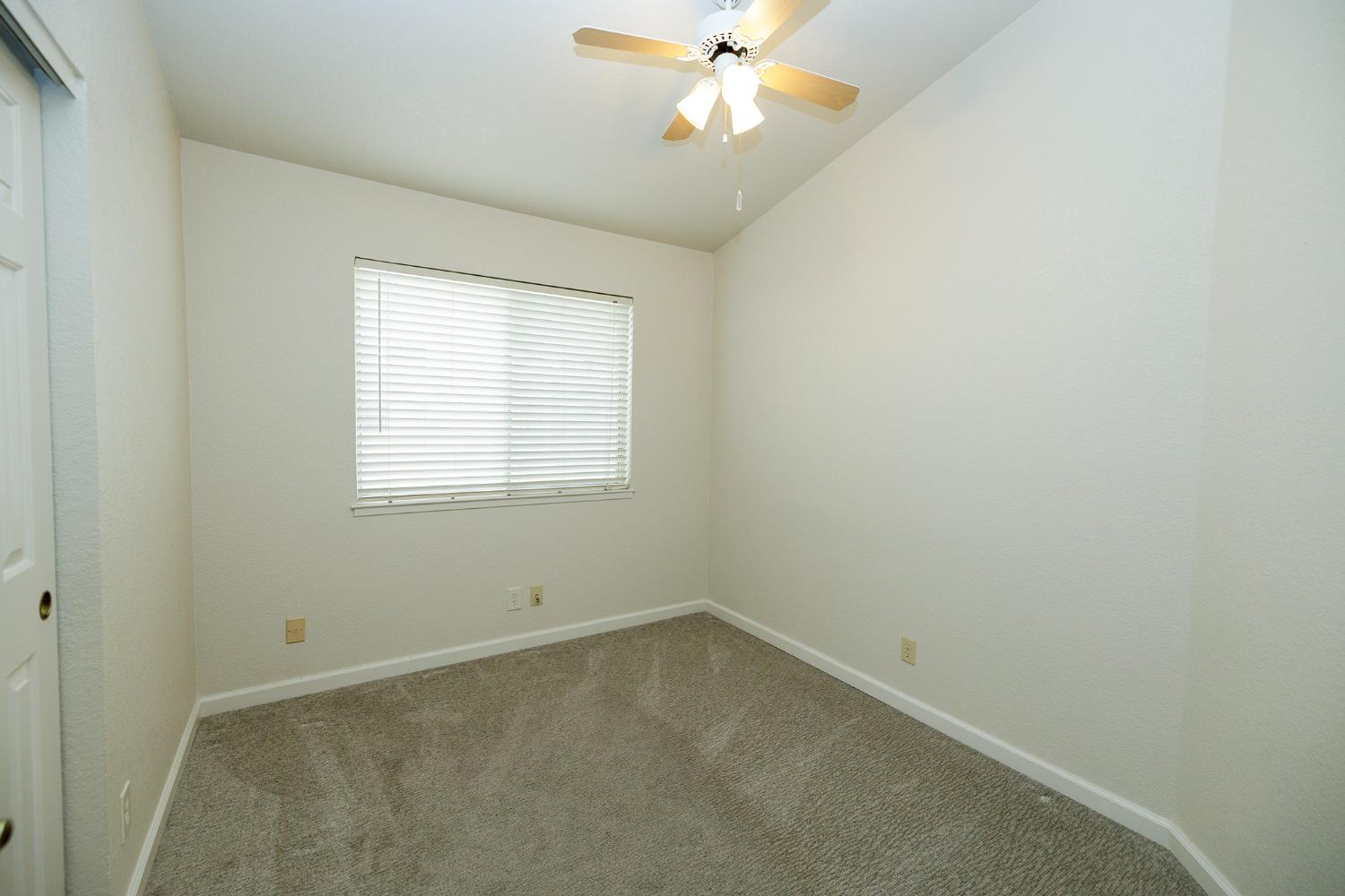 424 Codington Way
