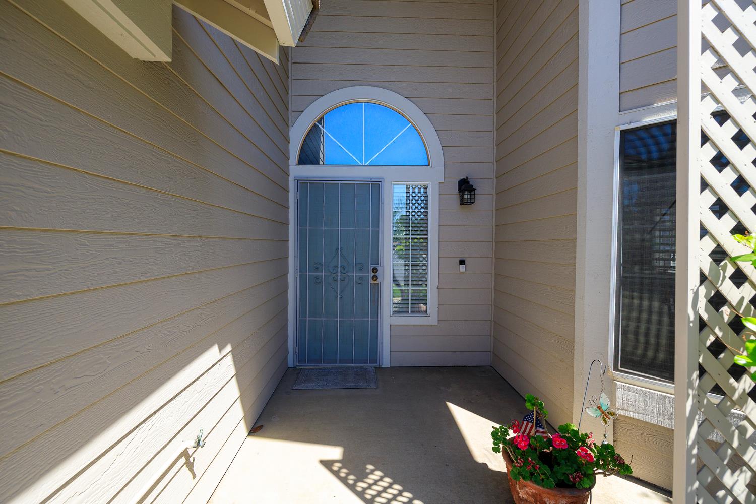 424 Codington Way