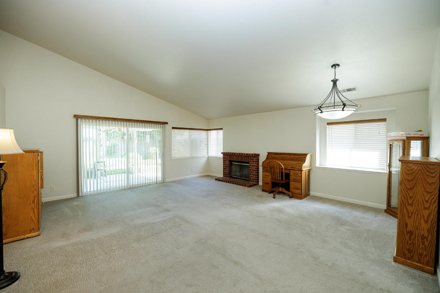 424 Codington Way