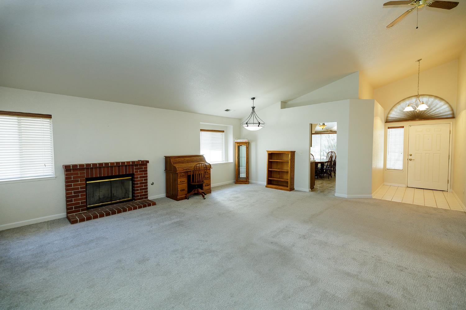 424 Codington Way