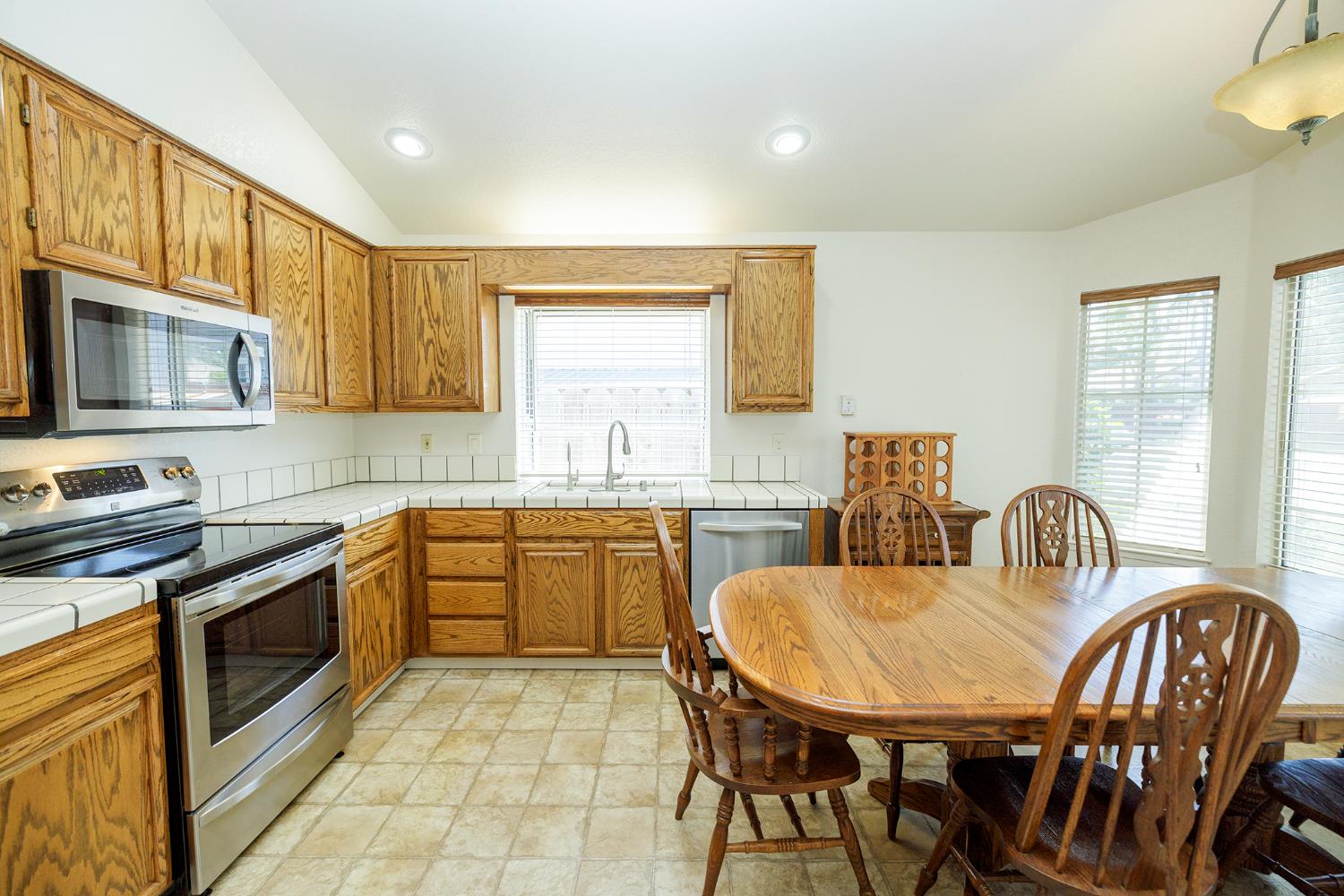 424 Codington Way