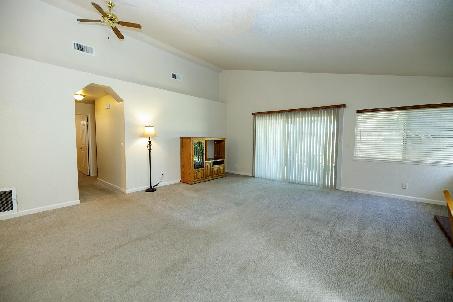424 Codington Way