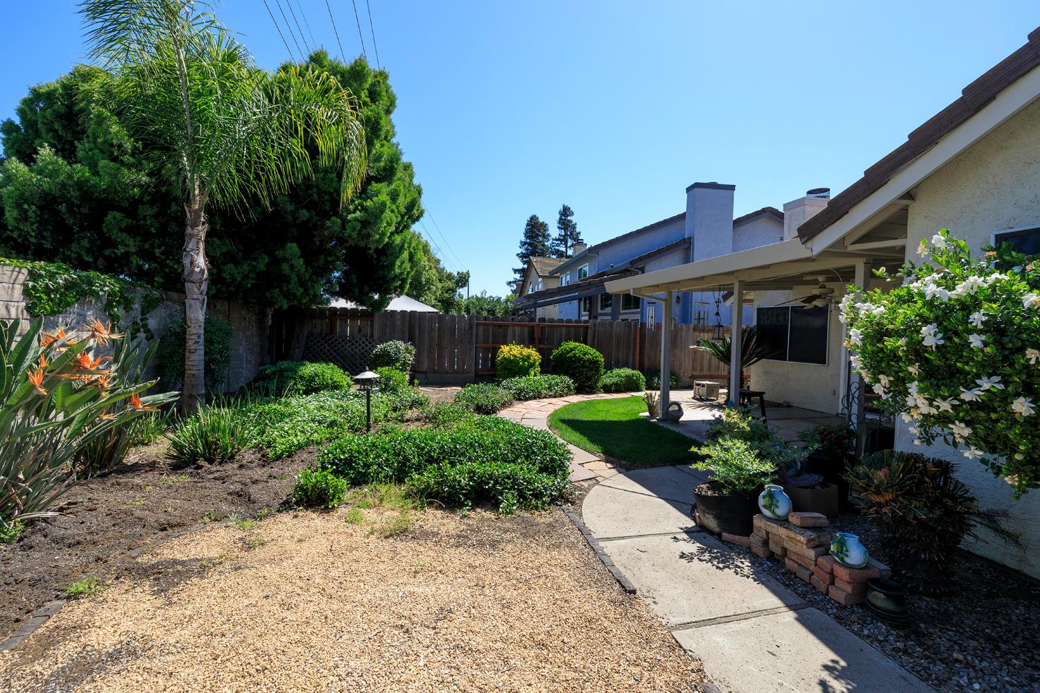 424 Codington Way