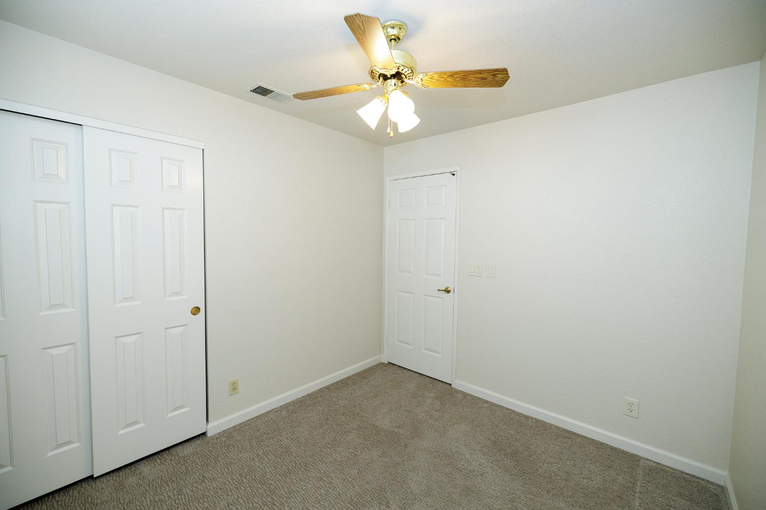 424 Codington Way