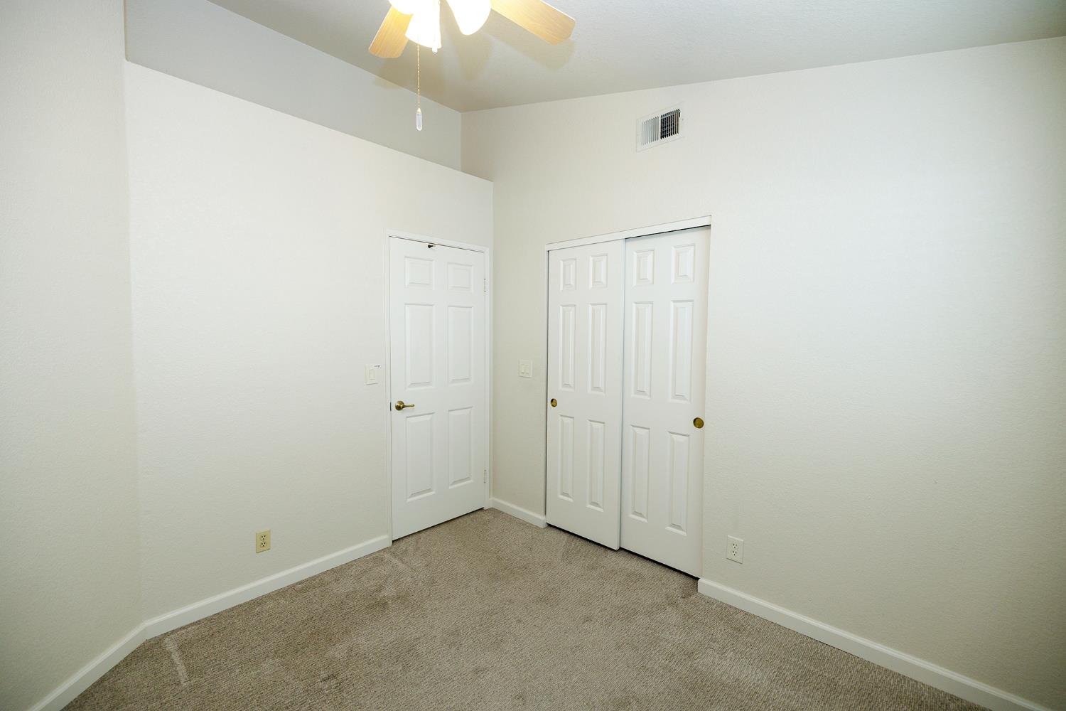 424 Codington Way