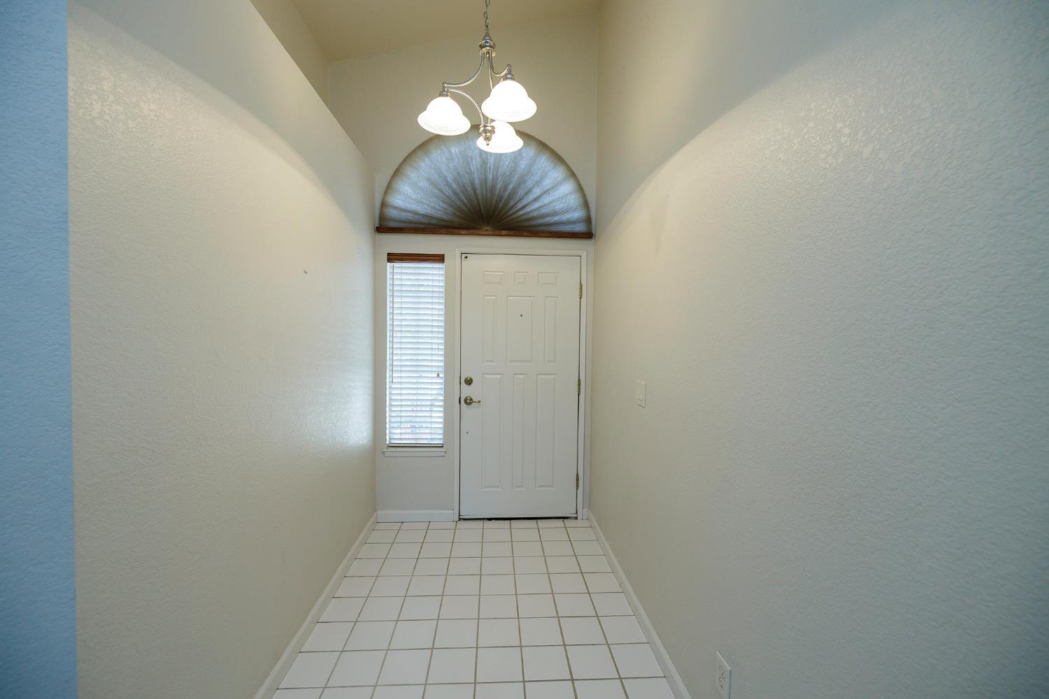 424 Codington Way