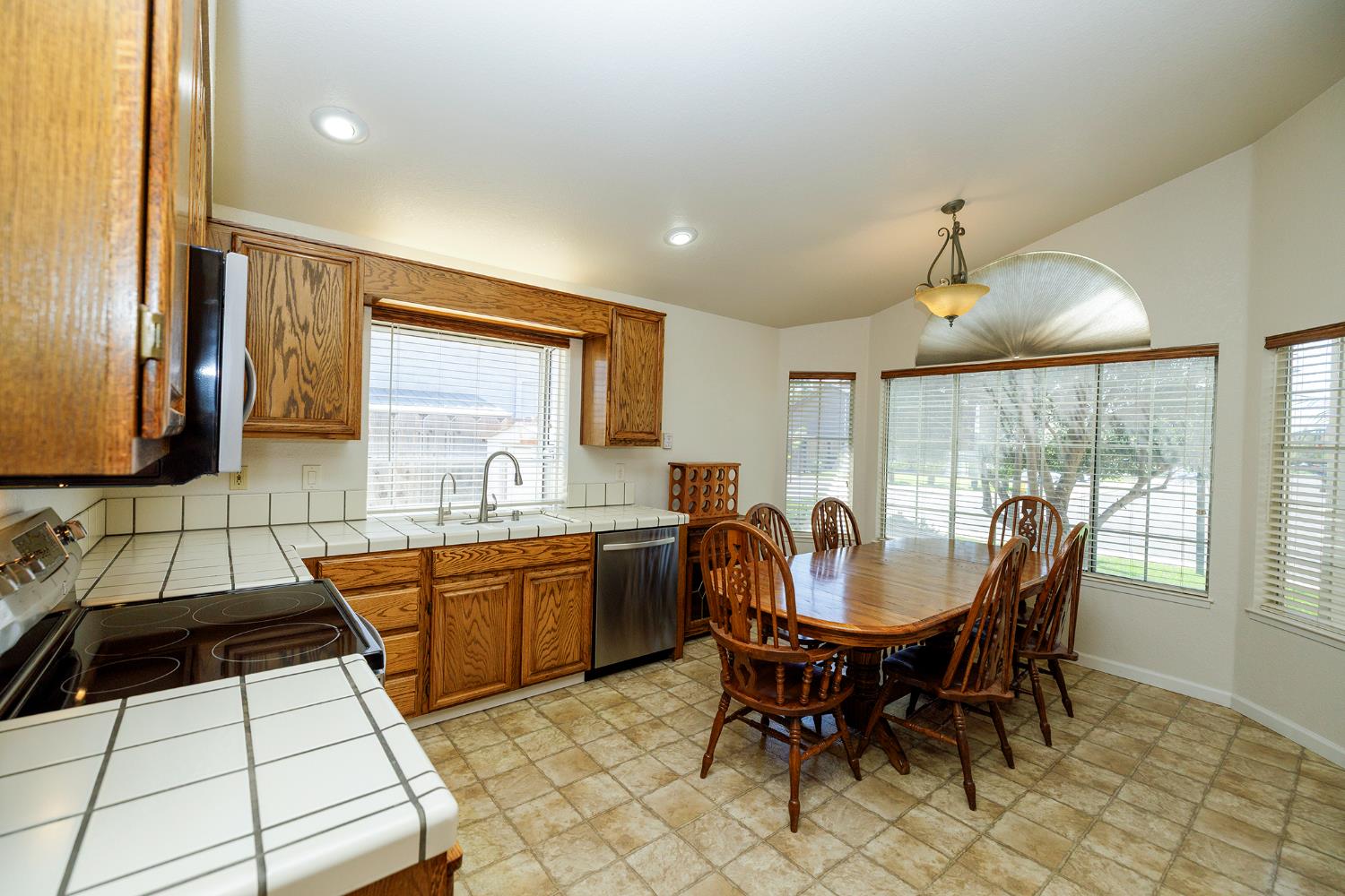 424 Codington Way
