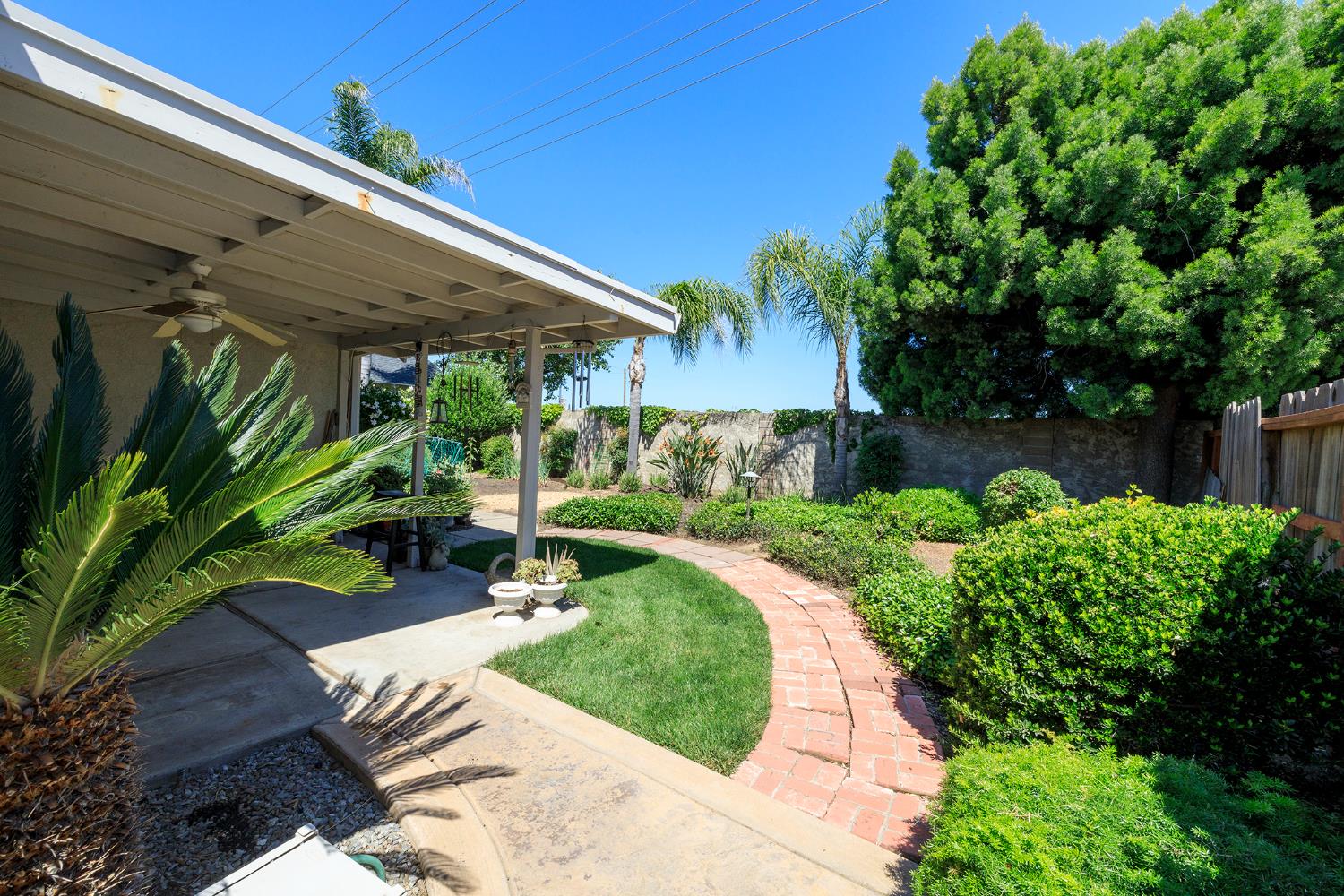 424 Codington Way