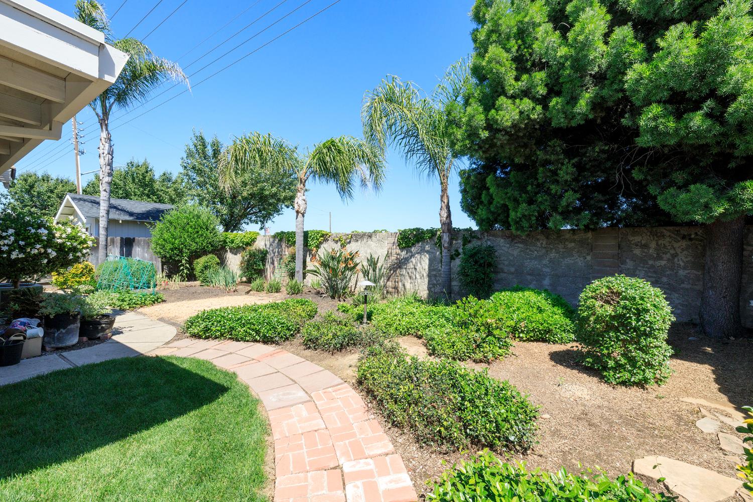 424 Codington Way