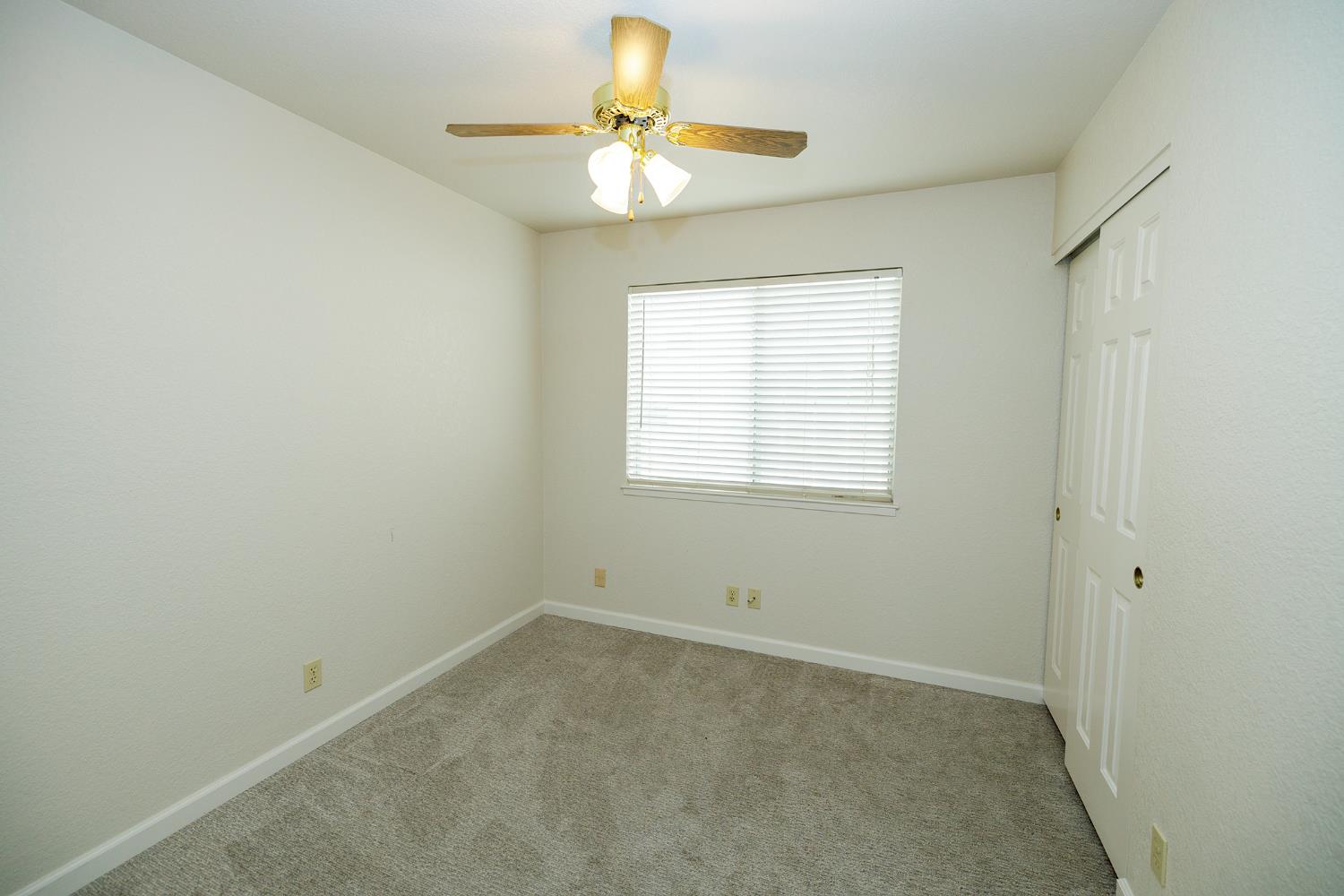 424 Codington Way