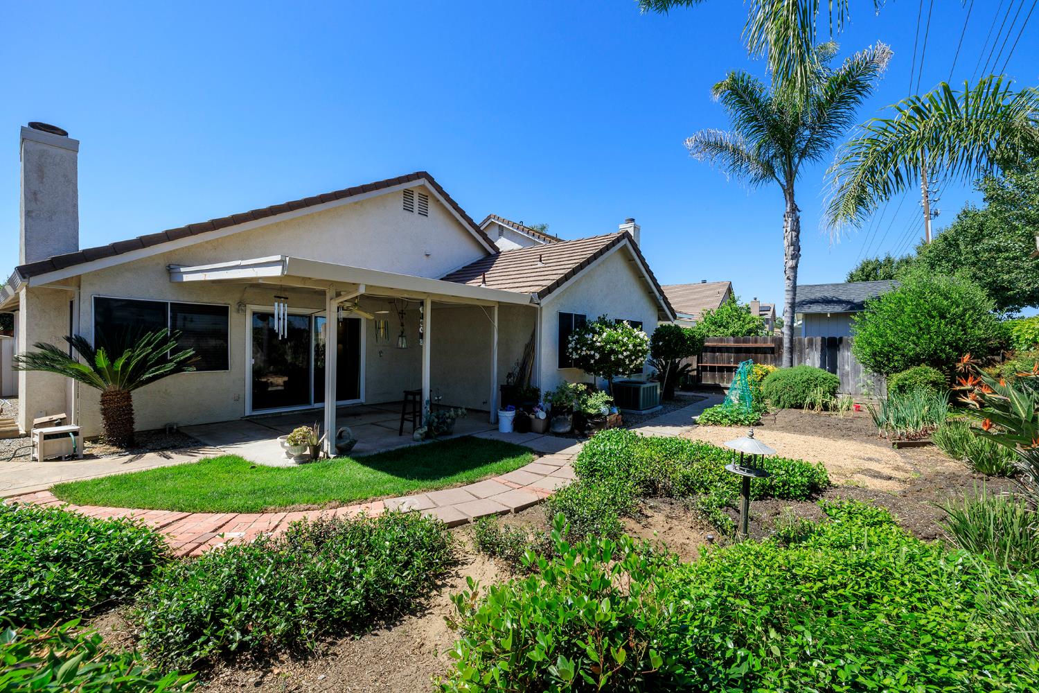 424 Codington Way