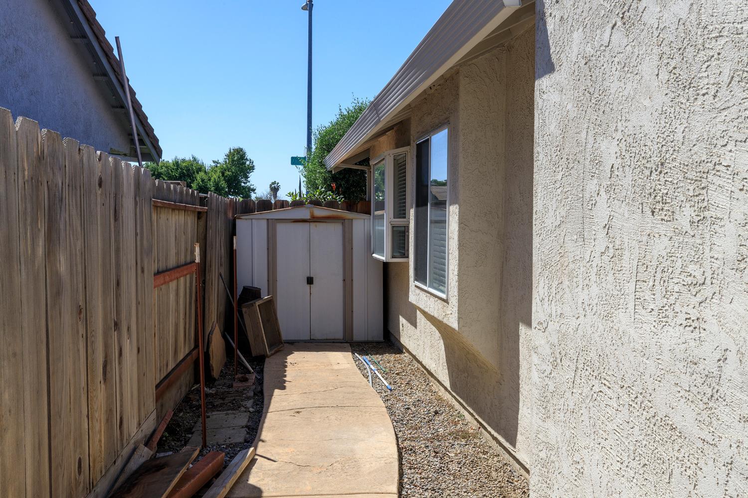 424 Codington Way