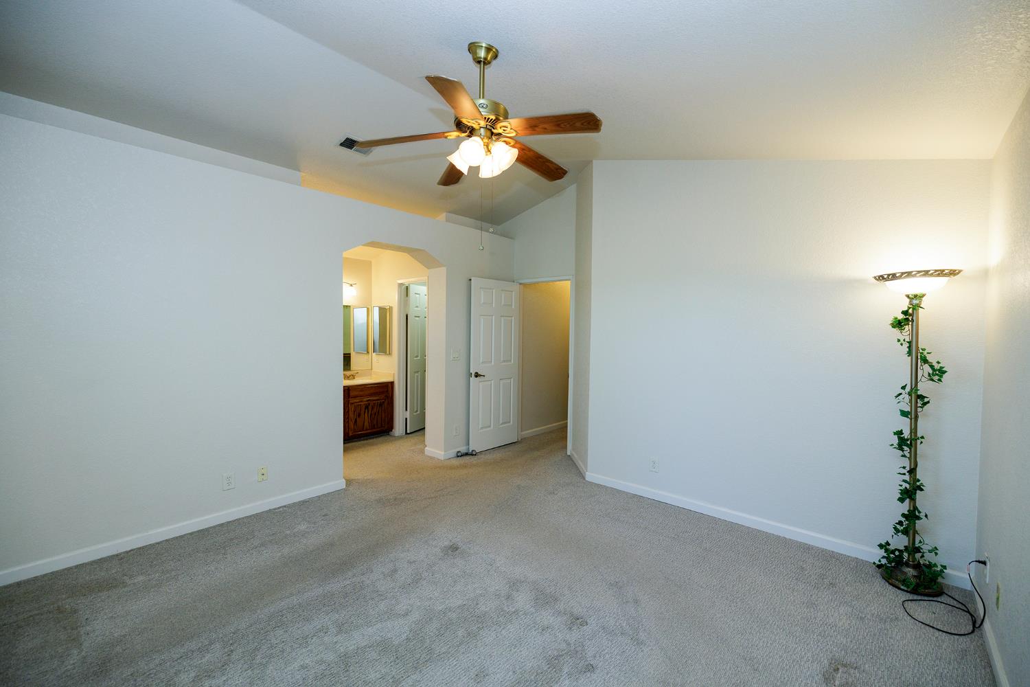 424 Codington Way