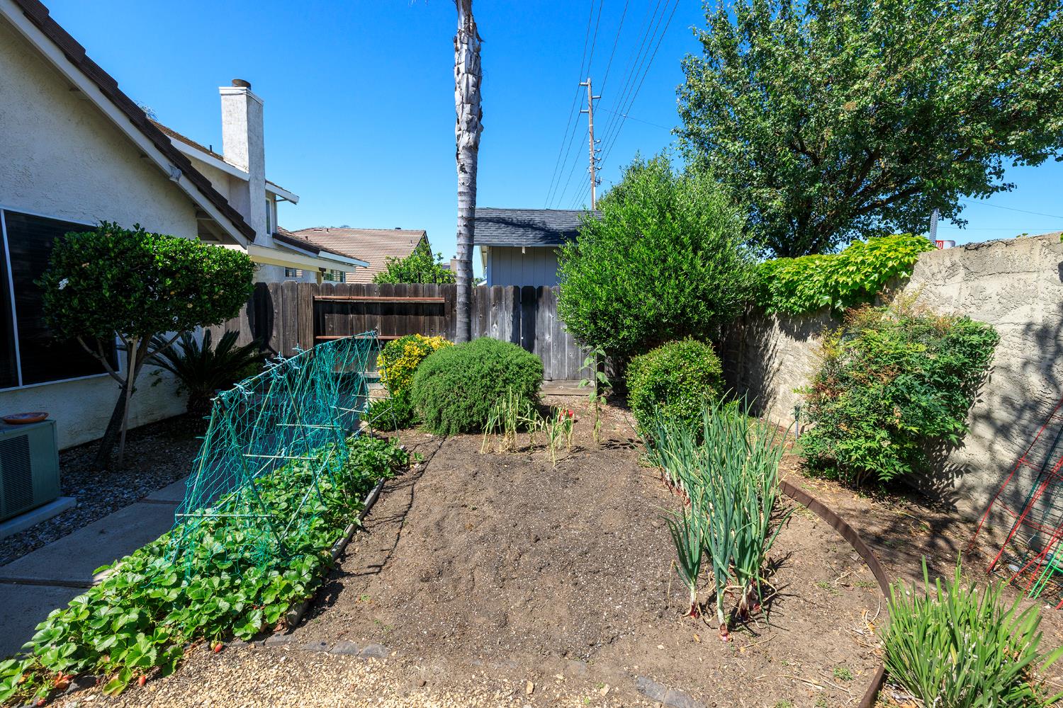424 Codington Way