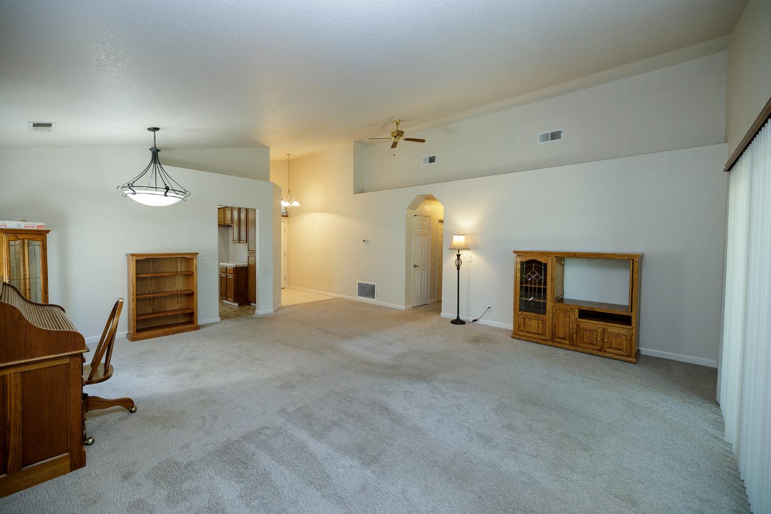 424 Codington Way