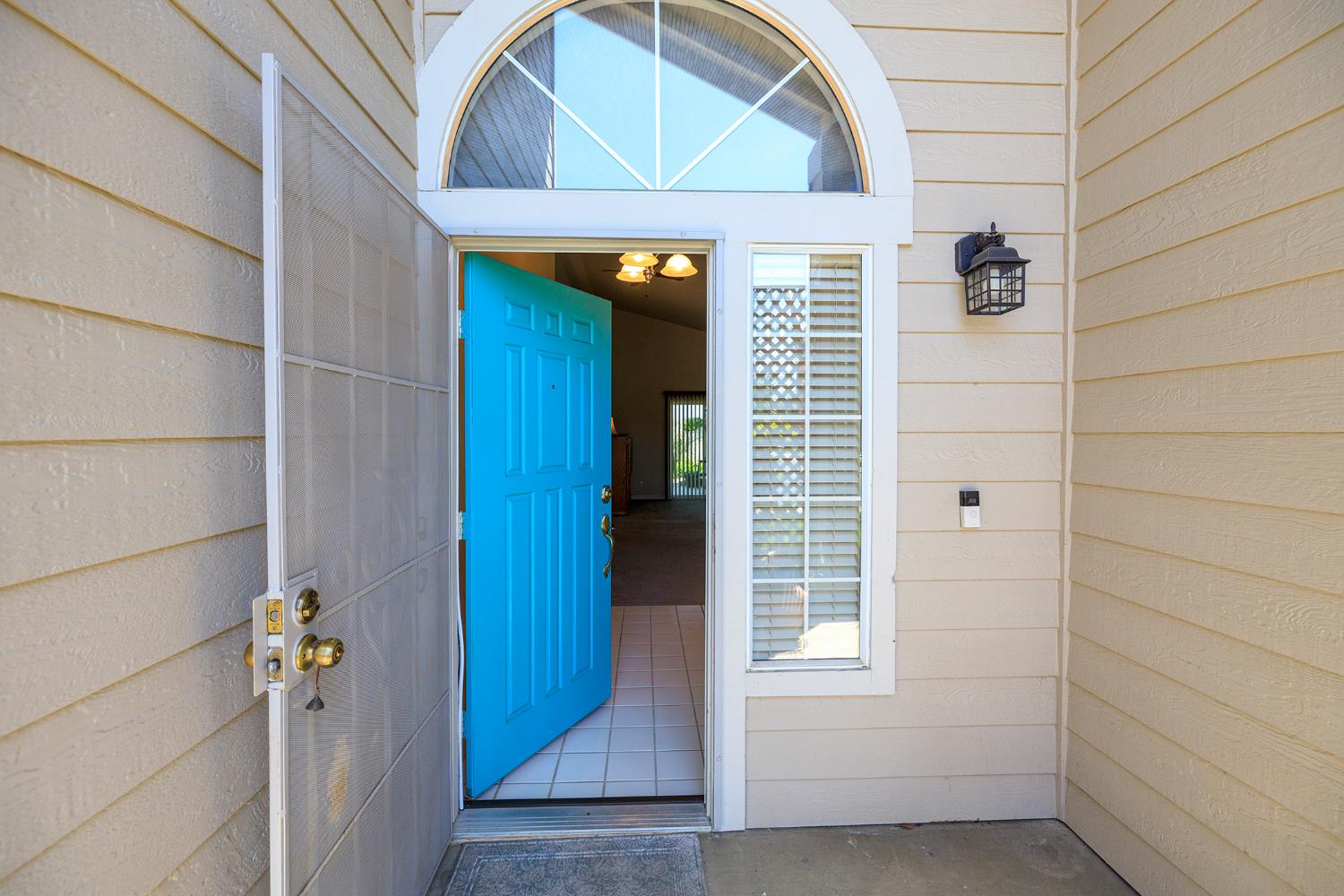 424 Codington Way
