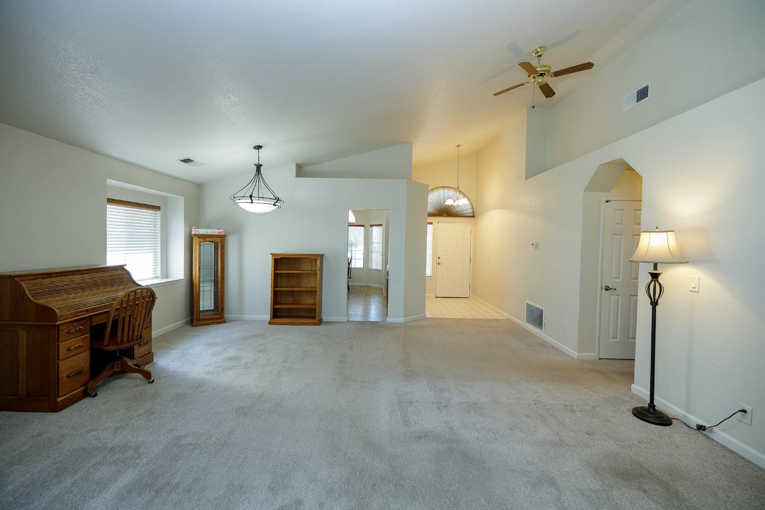 424 Codington Way