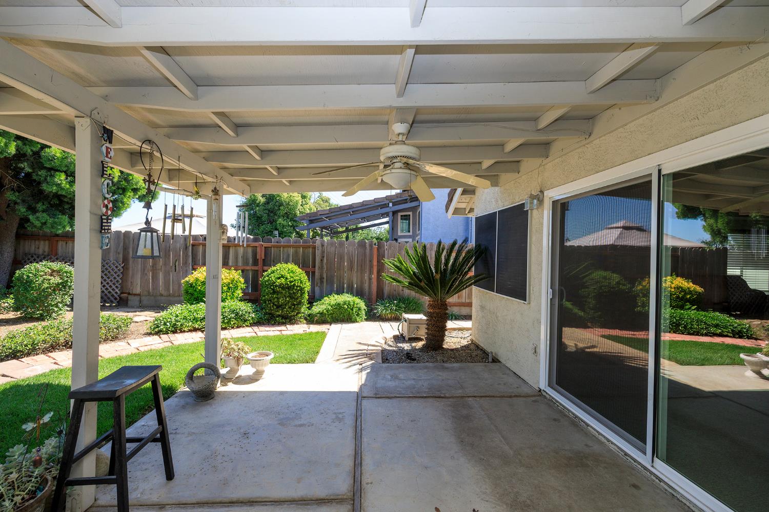 424 Codington Way