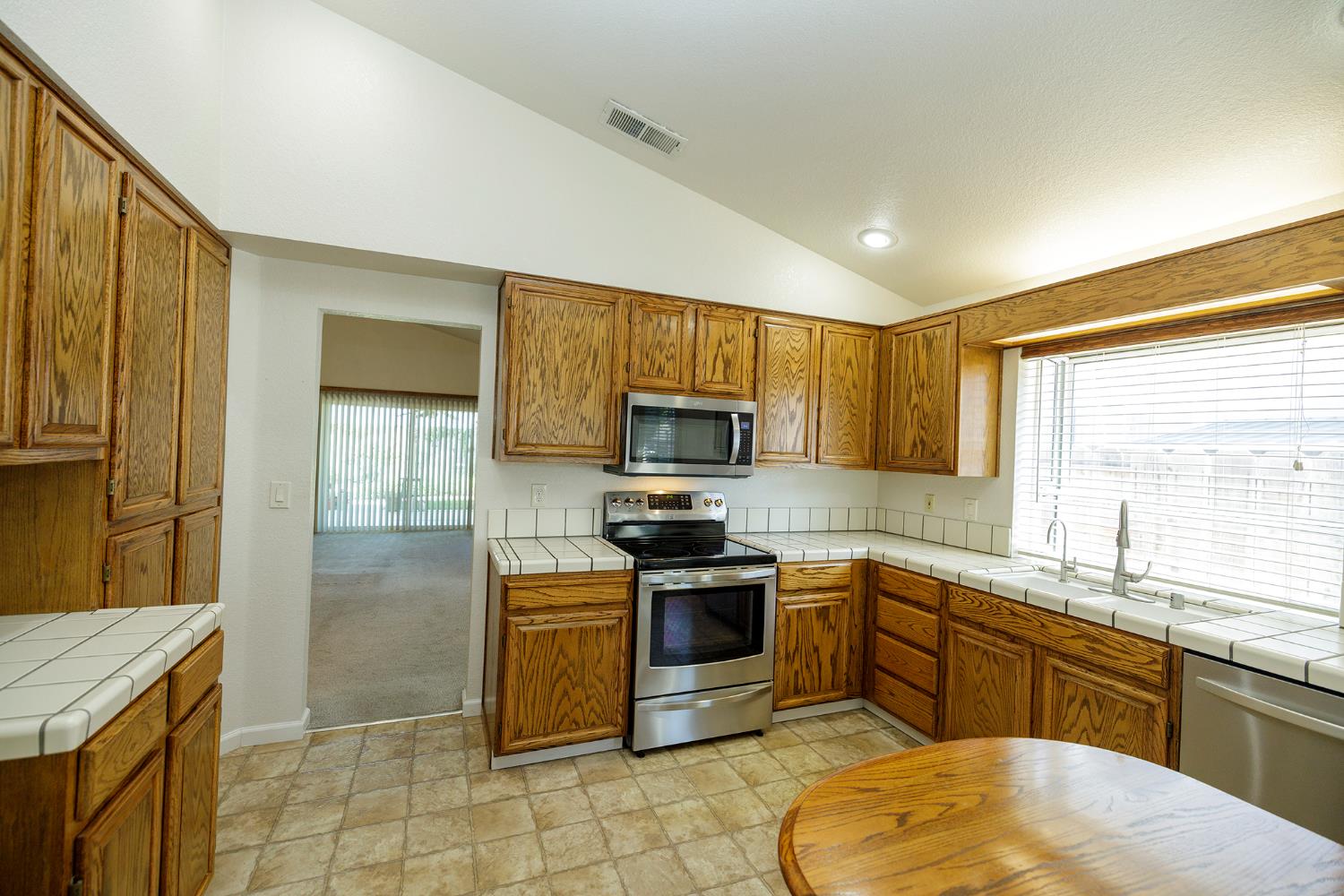 424 Codington Way