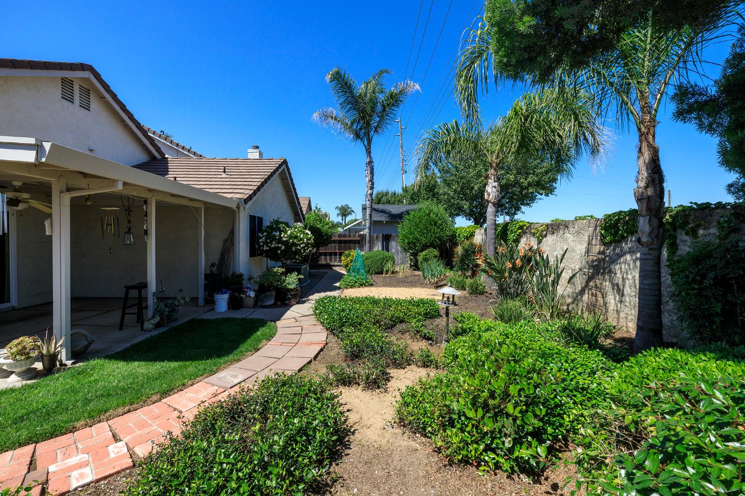 424 Codington Way