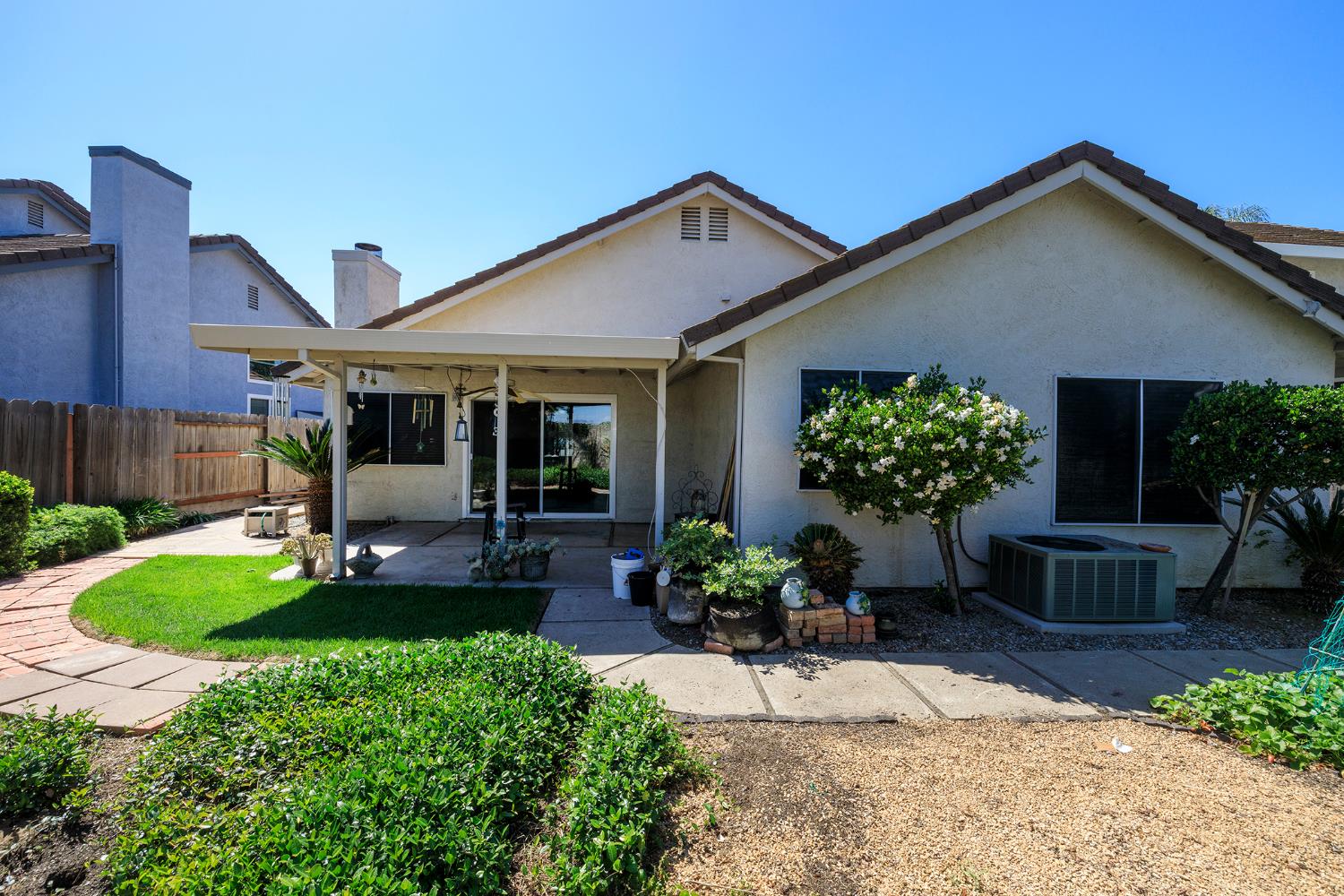 424 Codington Way