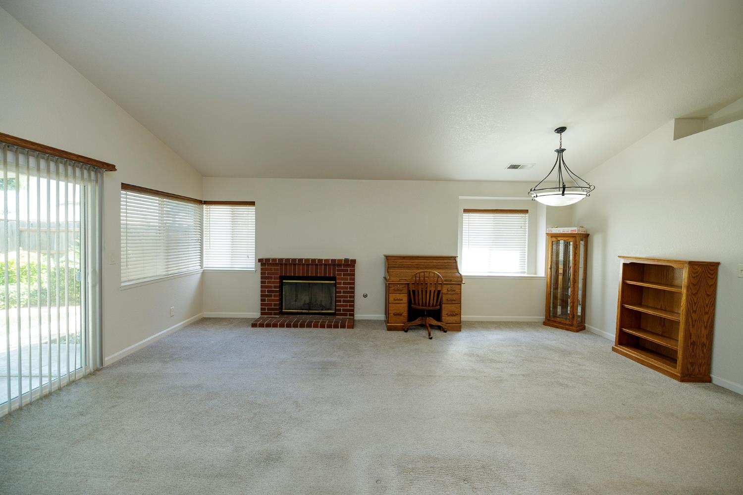 424 Codington Way