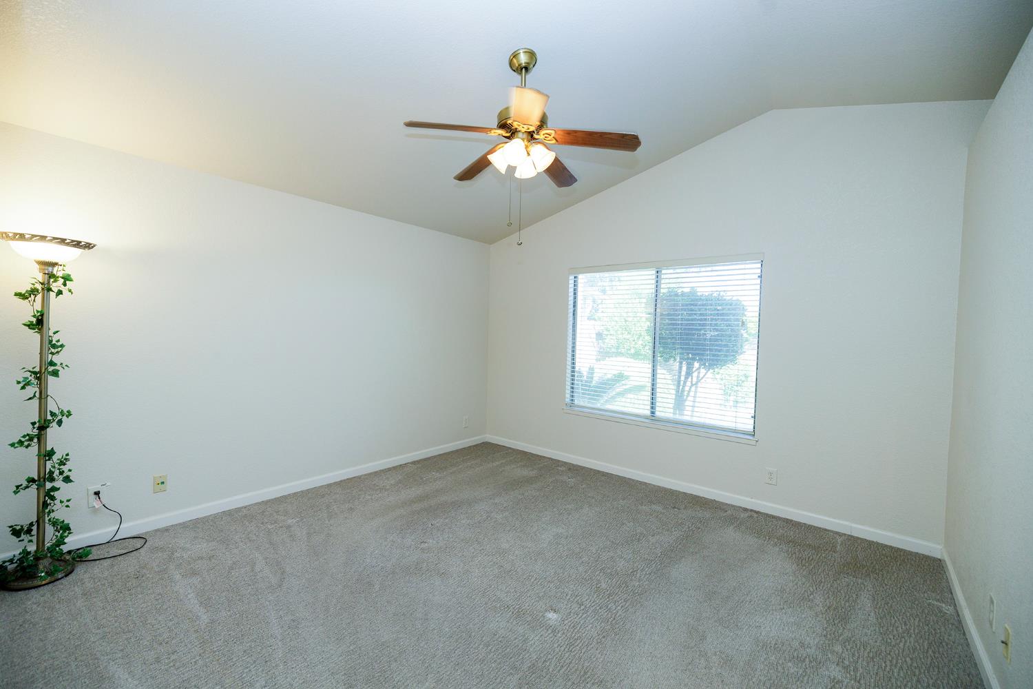 424 Codington Way