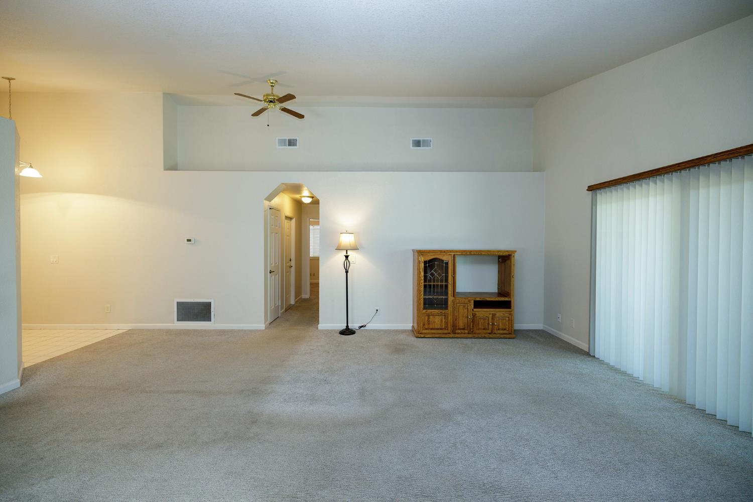 424 Codington Way
