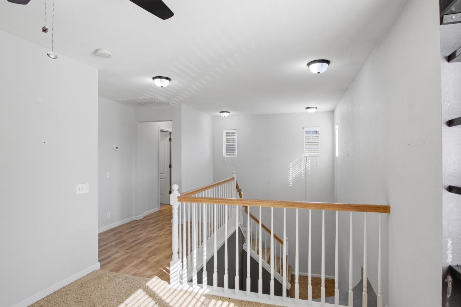 2213 Lionudakis Court