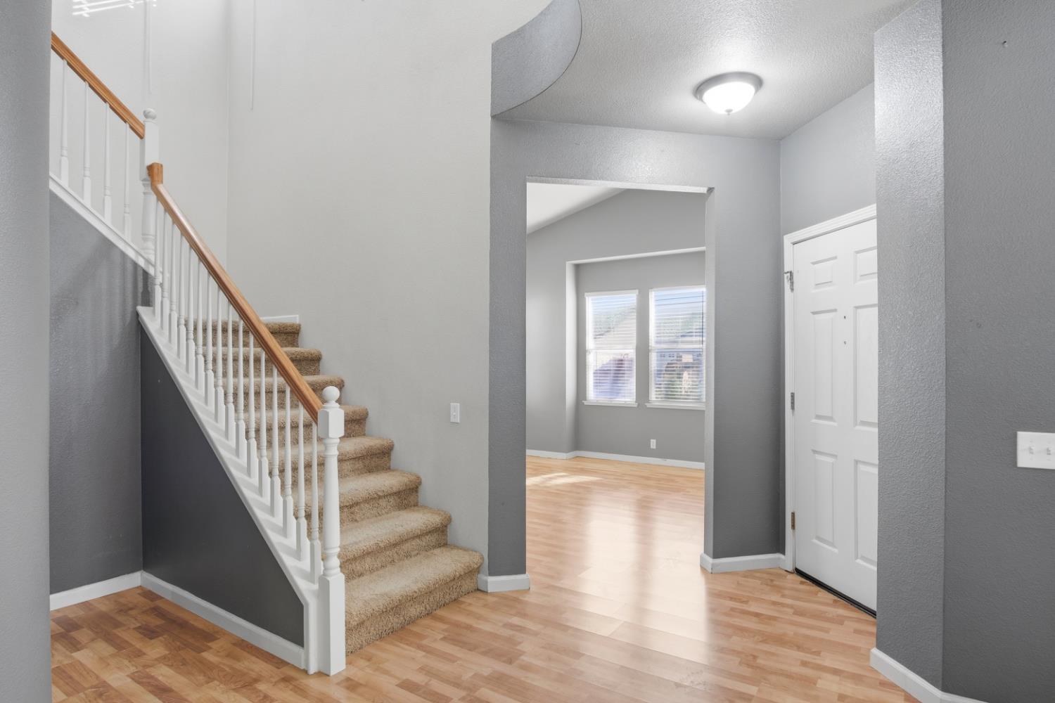 2213 Lionudakis Court