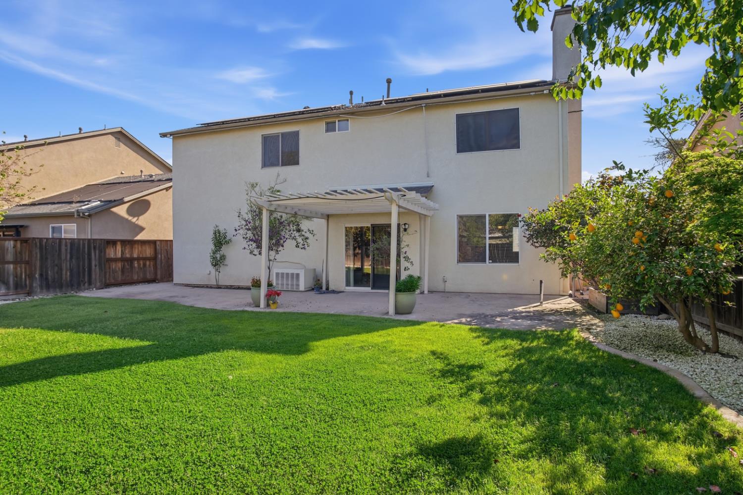 2213 Lionudakis Court