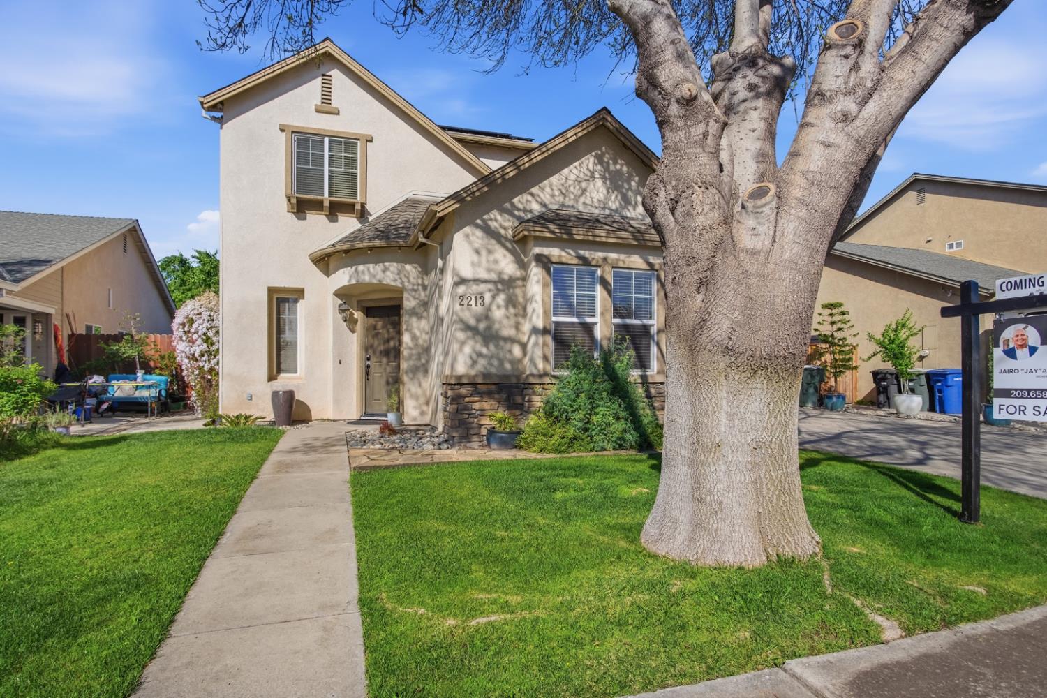 2213 Lionudakis Court